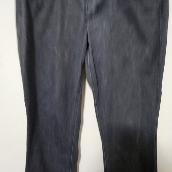 Joes Honey Bootcut jeans with some sparkle size 26 - Picture 13 of 15